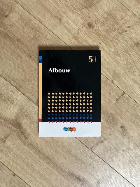 9789006951677-Jellema-5-Afbouw