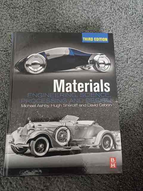 9780080977737-Ashby-M-Materials