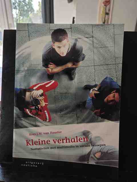 9789046900215-Kleine-verhalen