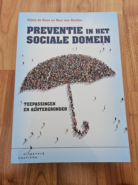 9789046905432-Preventie-in-het-sociale-domein