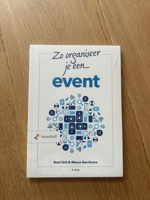 9789001575601-Zo-organiseer-je-een-event