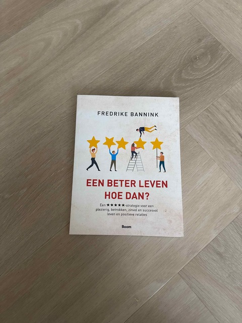 9789024406999-Een-beter-leven