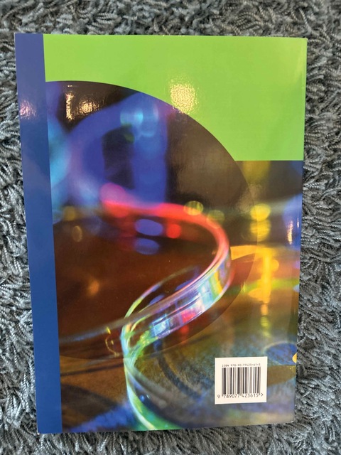 9789077423615-Praktische-stralingshygiene