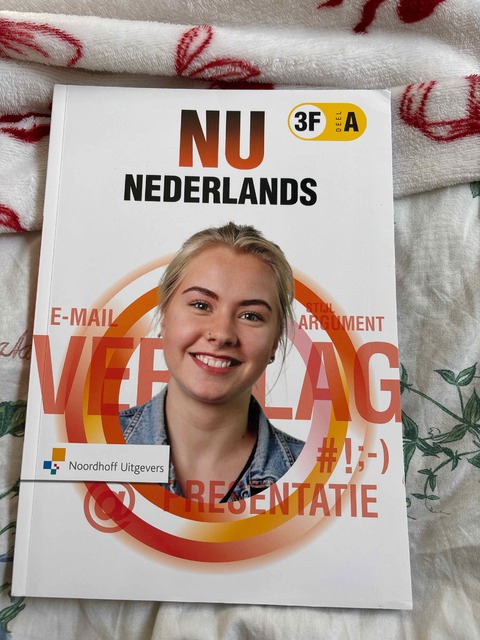 9789001878573-NU-Nederlands-mbo-3F-deel-AB-Leerwerkboek