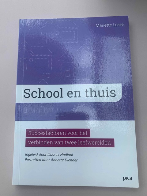 9789492525710-School-en-thuis