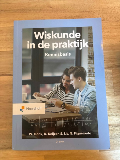 9789001896393-Wiskunde-in-de-praktijk-Kennisbasis