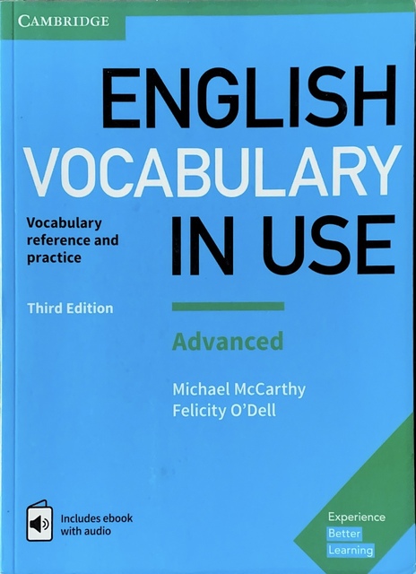 9781316630068-English-Vocabulary-in-Use-Advanced-Book-with-Answers-and-Enhanced-eBook-Vocabulary-Reference-and-Practice