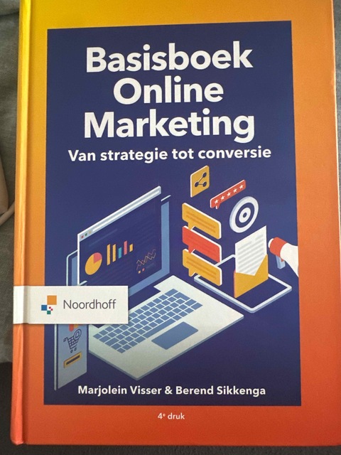 9789001752200-Basisboek-Online-Marketing