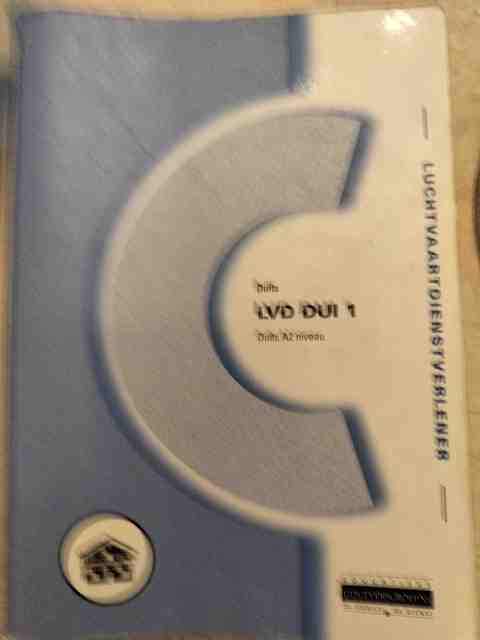9789400202542-