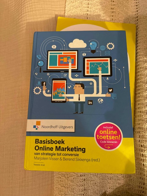 9789001850951-Basisboek-online-marketing