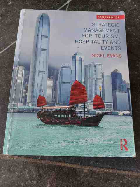 9780415837248-Strategic-Management-for-Tourism-Hospitality-and-Events