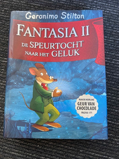 9789085920168-Fantasia-II