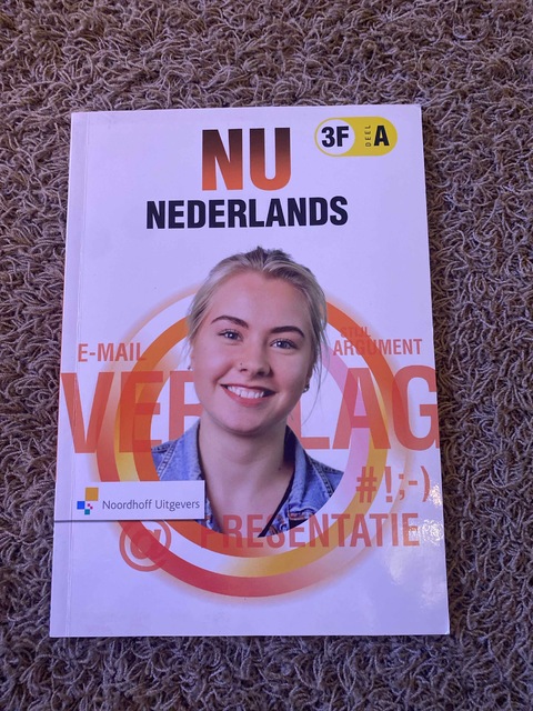 9789001878573-NU-Nederlands-mbo-3F-deel-AB-Leerwerkboek