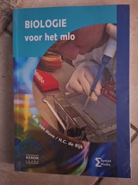 9789491764134-Biologie-voor-het-MLO