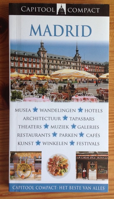9789041024671-Madrid
