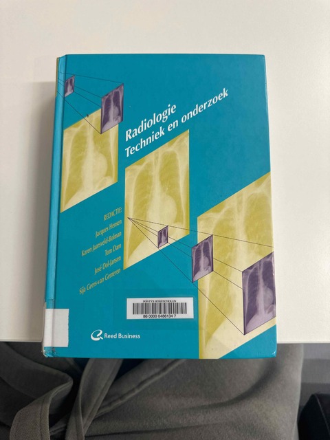 9789035231962-Radiologie