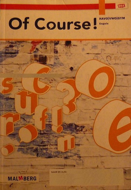 9789402039474-Of-course-Havovwogym