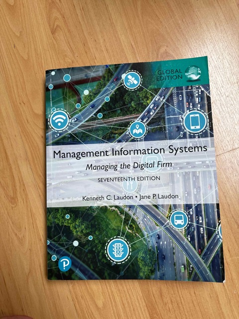 9781292403281-Management-Information-Systems-Managing-the-Digital-Firm-Global-Edition