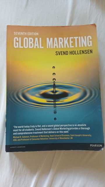 9781292100111-Global-Marketing