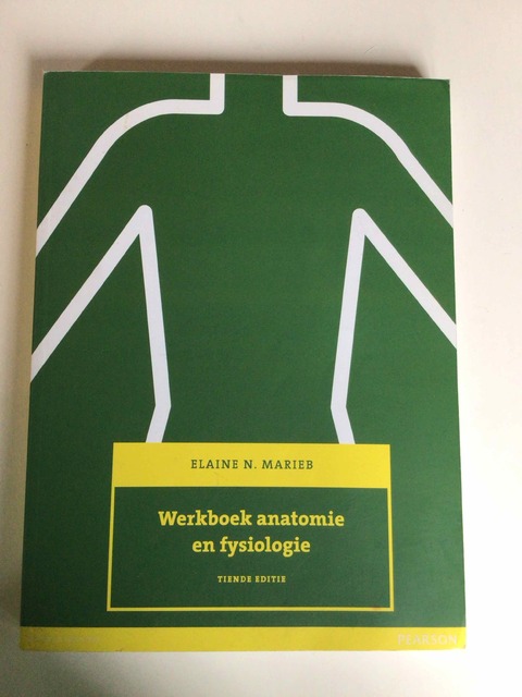 9789043022507-Werkboek-anatomie-en-fysiologie