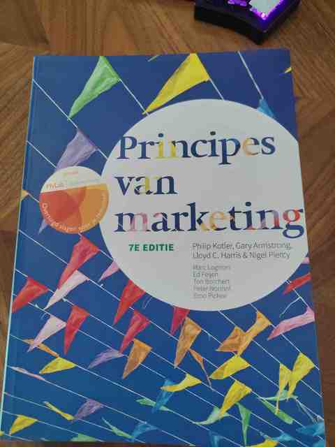 9789043034098-Principes-van-marketing