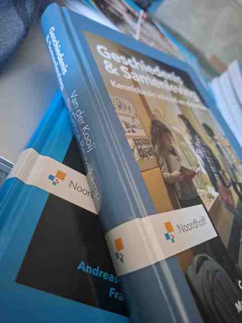 9789001291815-Geschiedenis-samenleving