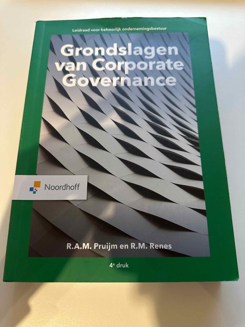 9789001738822-Grondslagen-van-corporate-governance