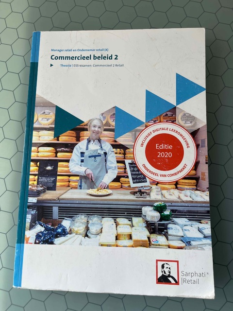 9789462833685-Commercieel-2-MROR-A4