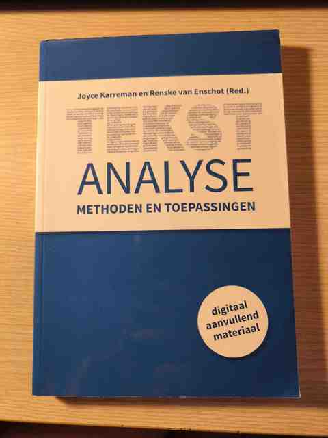 9789023255604-Tekstanalyse