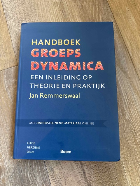 9789024402328-Handboek-groepsdynamica