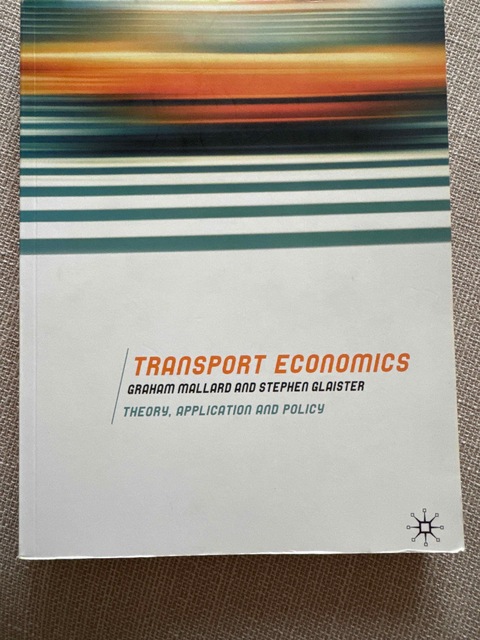 9780230516885-Transport-Economics