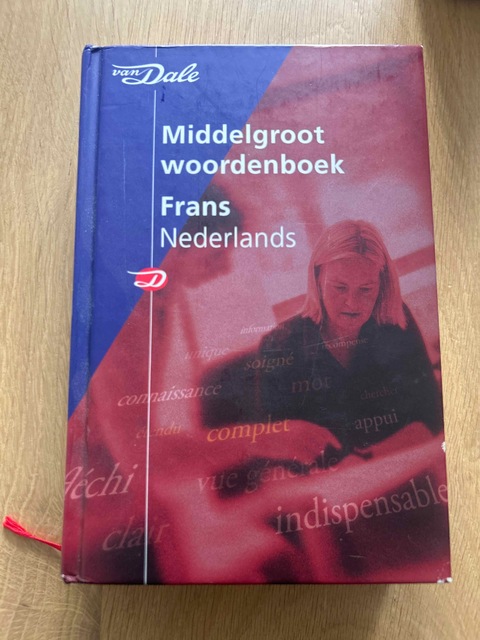 9789066482852-Van-Dale-Middelgroot-woordenboek-Frans-Nederlands