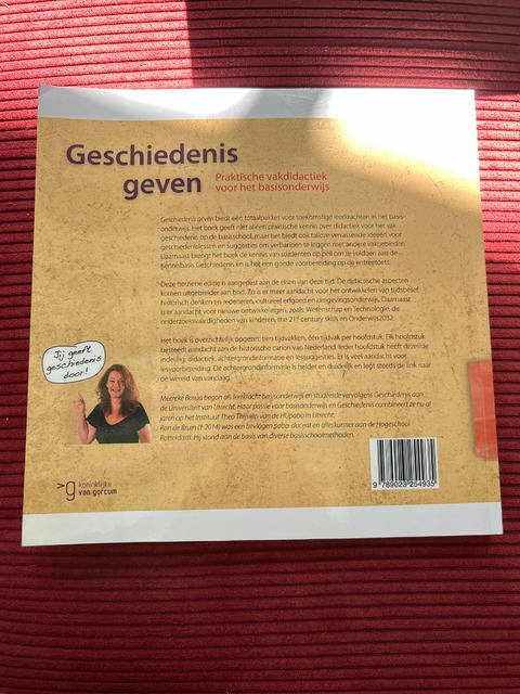 9789023254935-Geschiedenis-geven