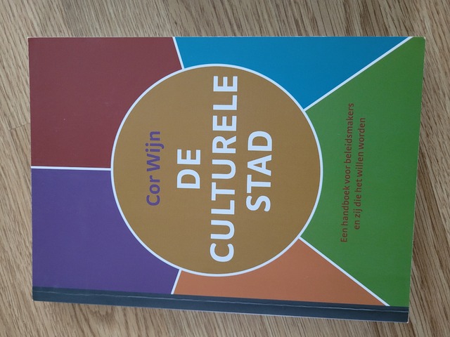 9789079812004-De-culturele-stad