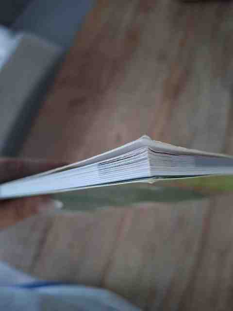 9781107428447-Compact-First-Students-Book-with-Answers-with-CD-ROM