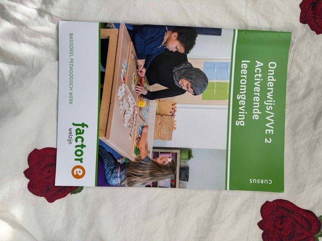 9789037233759-OnderwijsVVE-2-activerende-leeromgeving