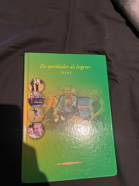 9789085241645-De-sportleider-als-lesgever-SB-3-4