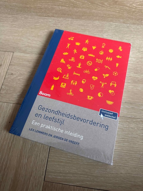 9789024421534-Gezondheidsbevordering-en-leefstijl