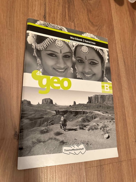 9789006433487-De-Geo-3-havovwo-Werkboek-AB