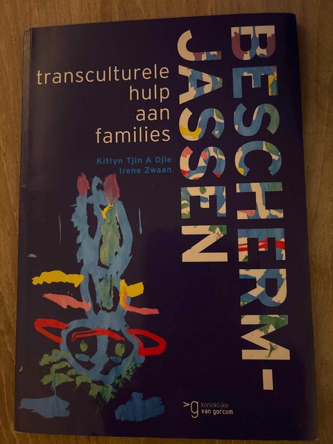 9789023254553-Beschermjassen