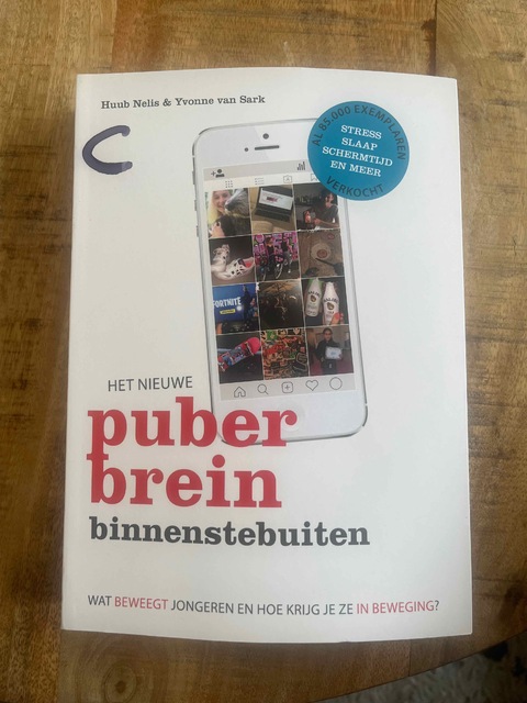 9789021568911-Het-nieuwe-puberbrein-binnenstebuiten