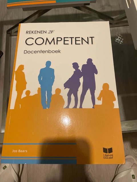 9789041509253-Competent-Rekenen-2F-Docenten-boek