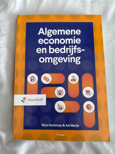 9789001023508-Algemene-economie-en-bedrijfsomgeving