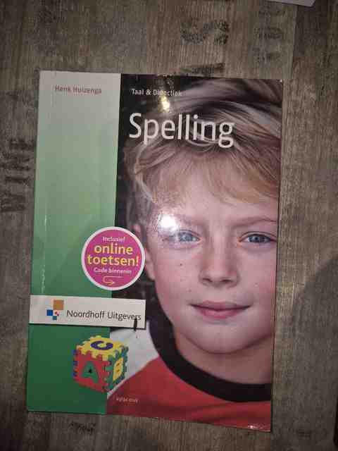 9789001876494-Spelling