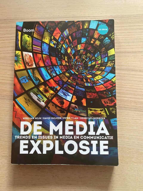 9789024406838-De-media-explosie