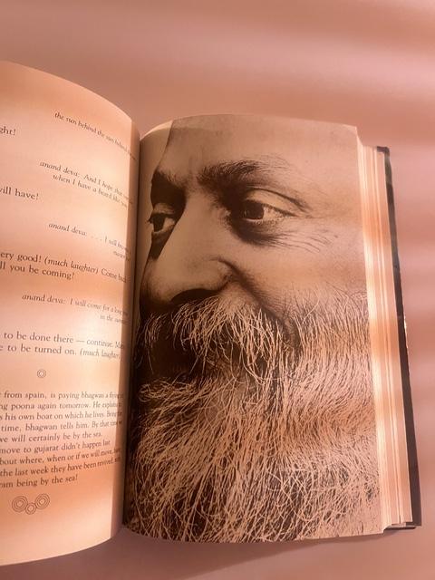 9780880501385-The-sun-behind-the-sun-behind-the-sun