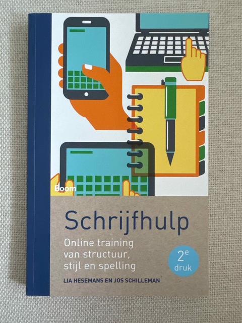 9789089536624-Schrijfhulp