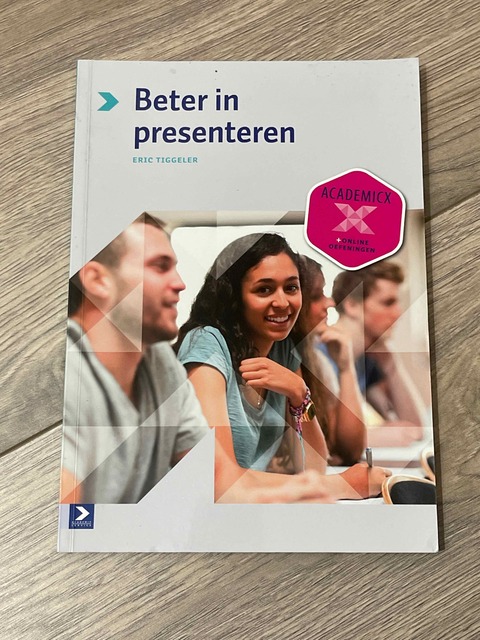 9789039527320-Beter-in-presenten