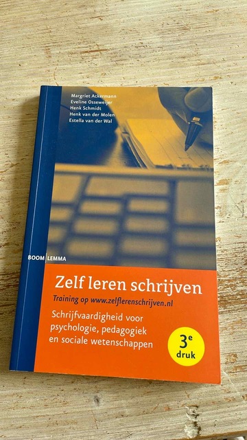 9789059318731-Zelf-leren-schrijven