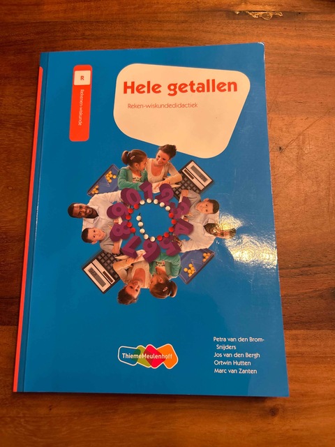 9789006955361-Hele-getallen